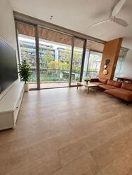 Seletar Park Residence (D28), Condominium #619189321
